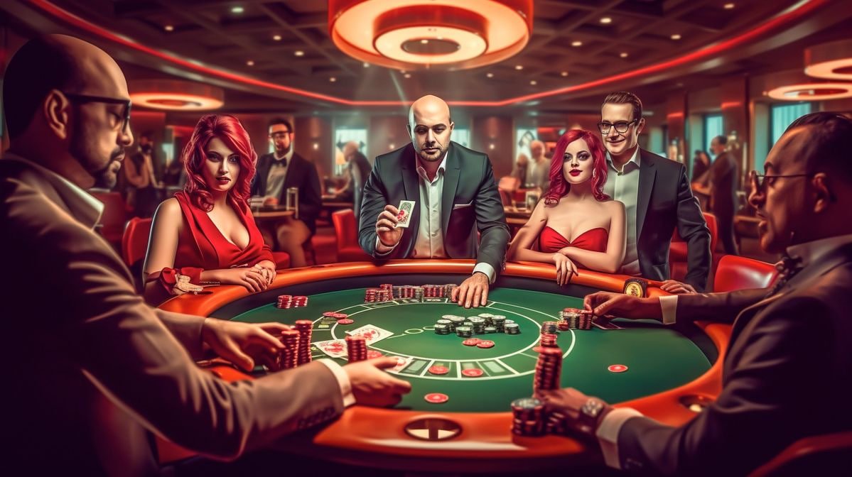 333bet21