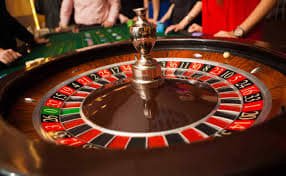 333bet21