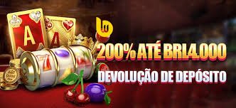 333bet21