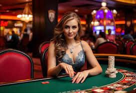 333bet21