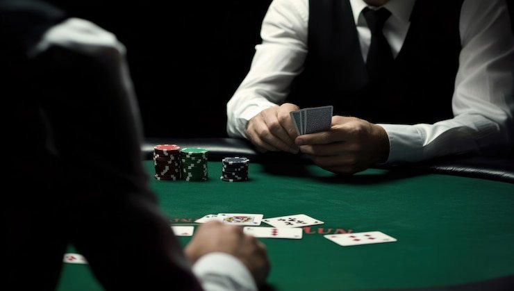 333bet21