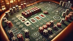 333bet21