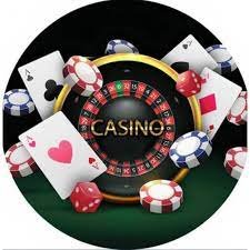 333bet21