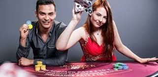 333bet21