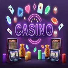 333bet21