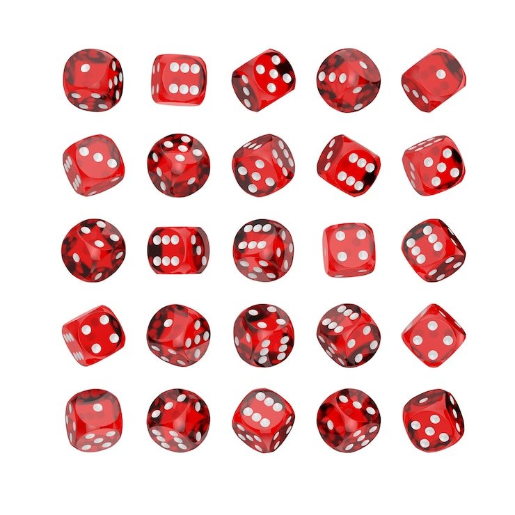 333bet21