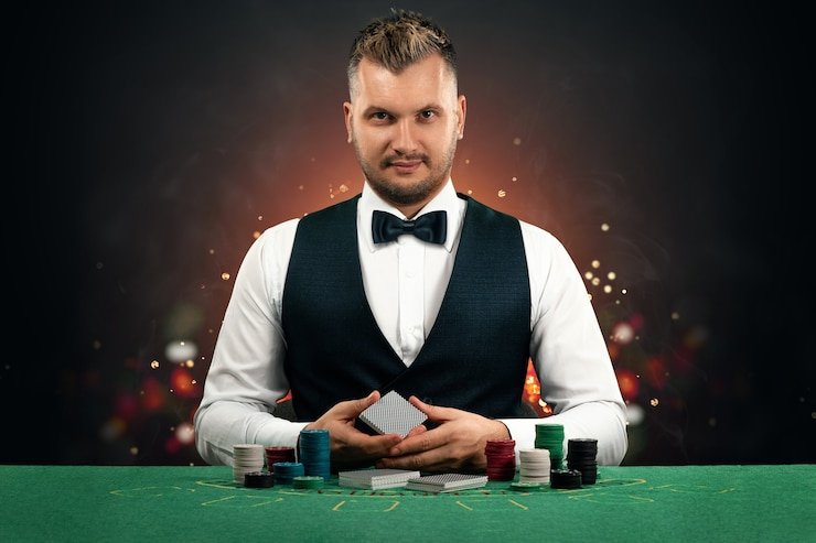 333bet21
