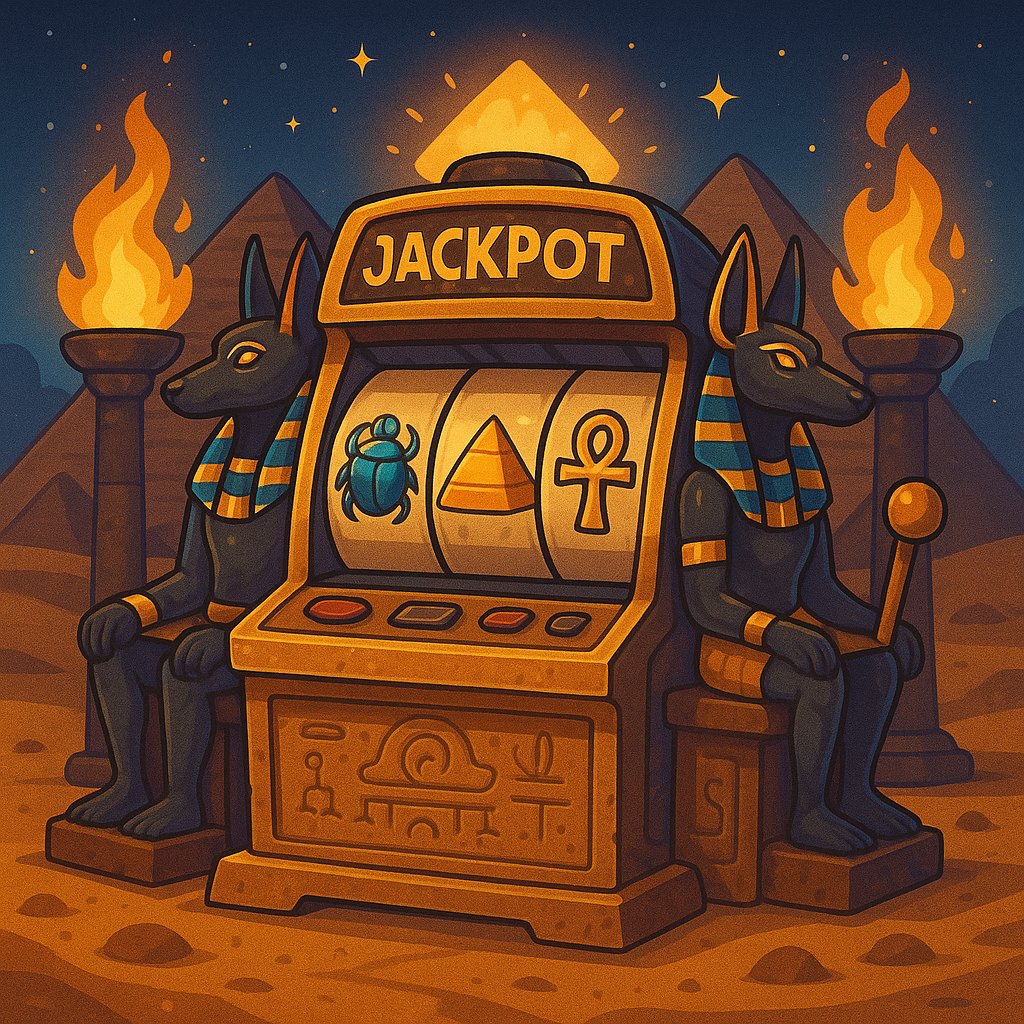 333bet21