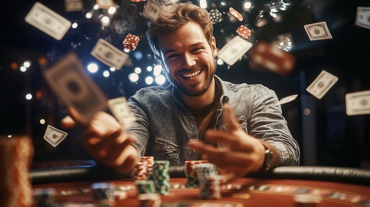 333bet21