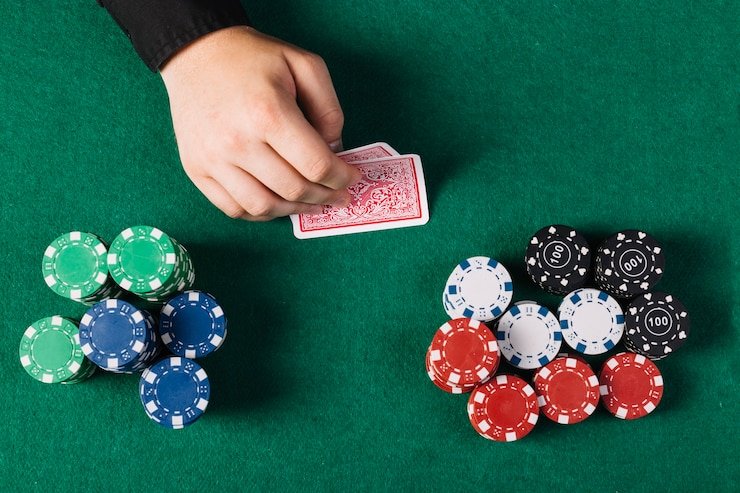 333bet21