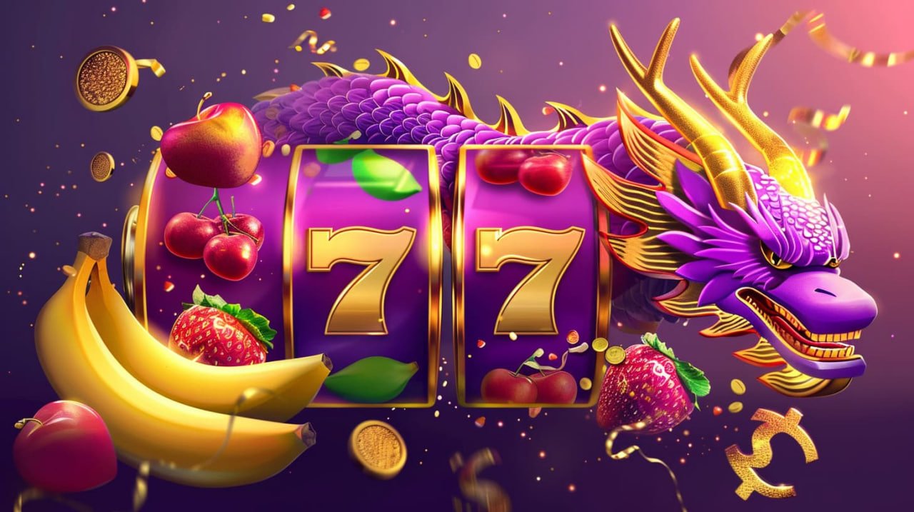 333bet21
