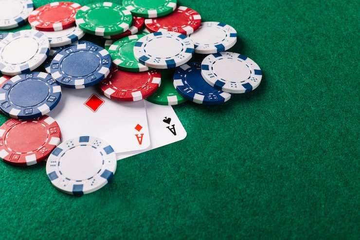 333bet21