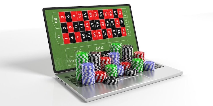 333bet21