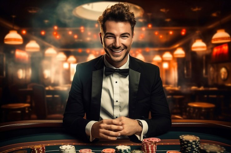 333bet21