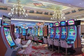 333bet21