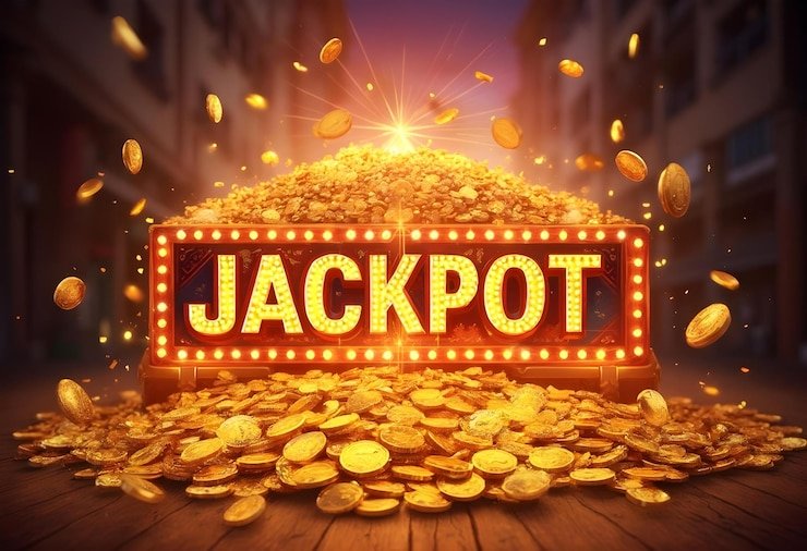333bet21