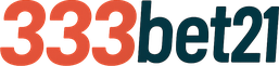 333bet21